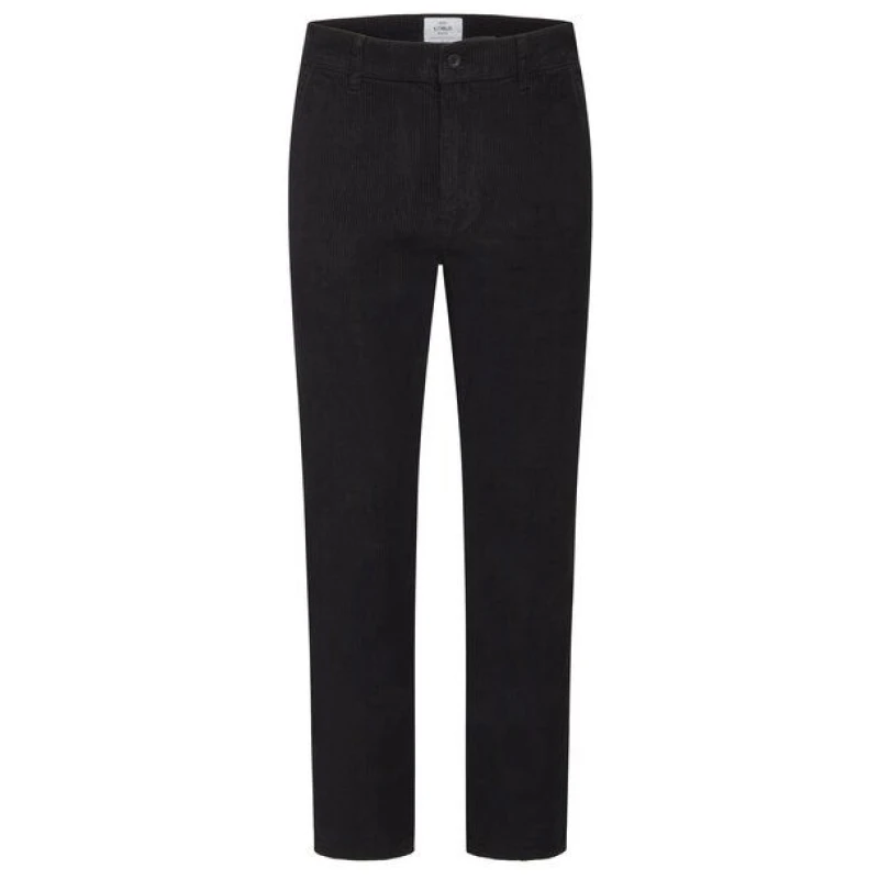 Klitm⌀ller Chino-Hose aus Cord Allan