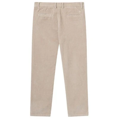 KnowledgeCotton Apparel Chino CHUCK Cord