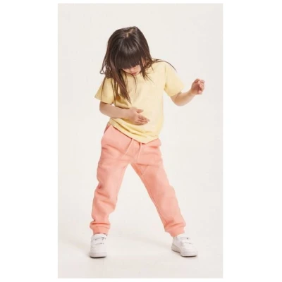 KnowledgeCotton Apparel Jogginghose - RUE Jog Pant - Bio-Baumwolle