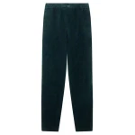 Komodo Cordhose aus Bio-Baumwolle Modell: Andro