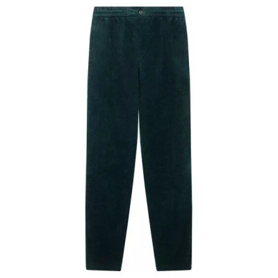 Komodo Cordhose aus Bio-Baumwolle Modell: Andro