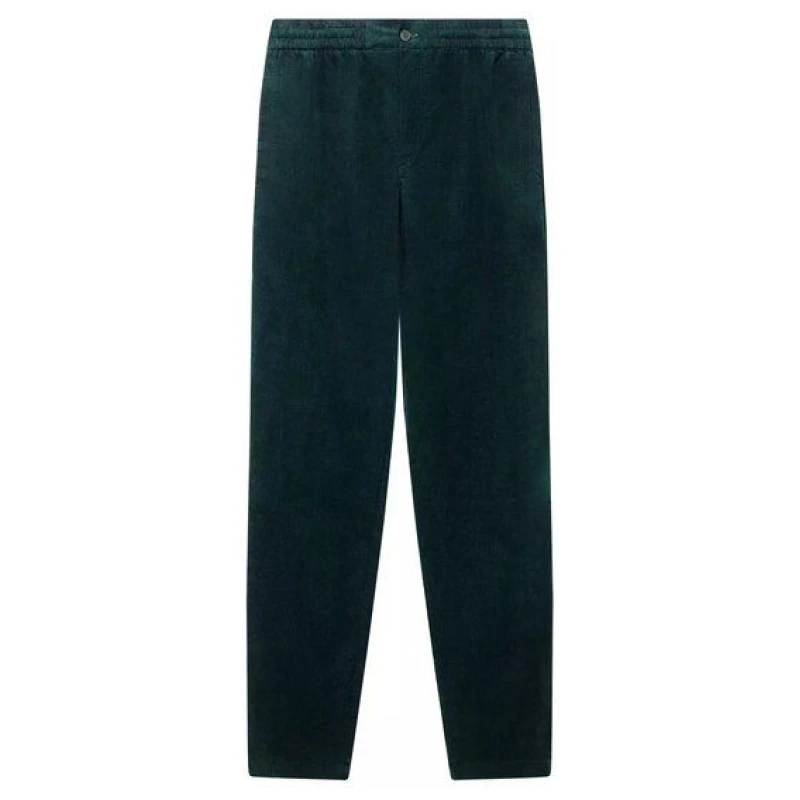 Komodo Cordhose aus Bio-Baumwolle Modell: Andro