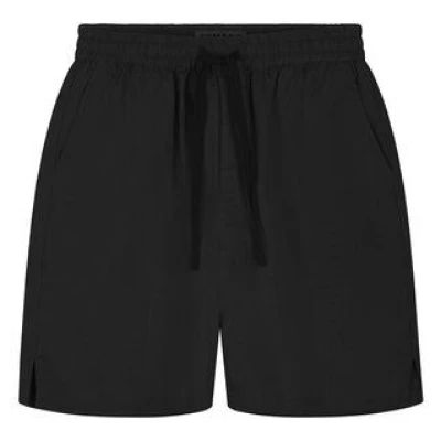 Komodo Leinen Shorts Jerry