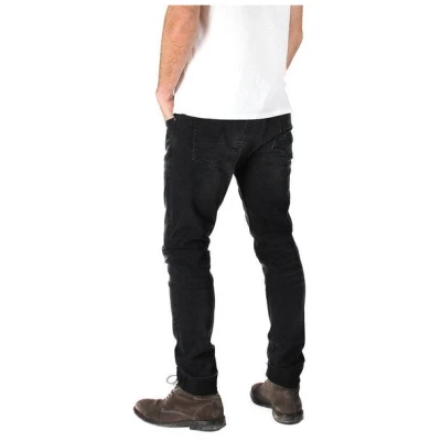 Kuyichi Herren Jeans-Kale
