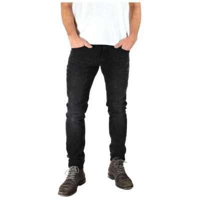 Kuyichi Herren Jeans-Kale