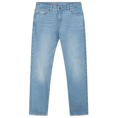 Kuyichi Jeans - Jenna Boyfriend