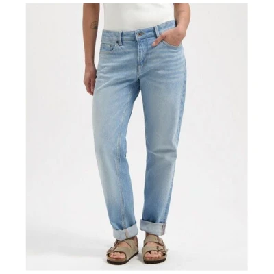 Kuyichi Jeans - Jenna Boyfriend
