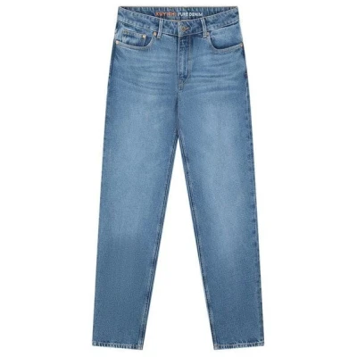 Kuyichi Jeans Jenna Boyfriend Fit
