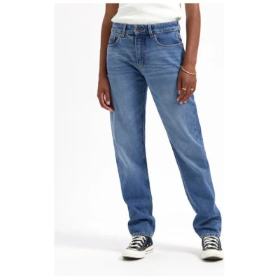 Kuyichi Jeans Jenna Boyfriend Fit