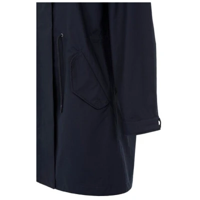 LangerChen Parka Livonia