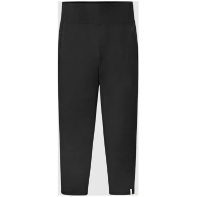 Leggings in 7/8 Länge