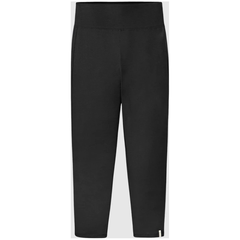 Leggings in 7/8 Länge
