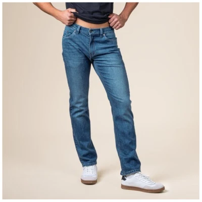 Living Crafts Hose - TOSCO