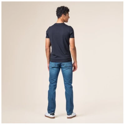 Living Crafts Hose - TOSCO