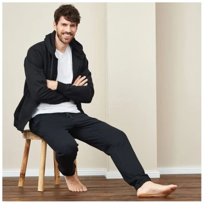 Living Crafts Jogginghose - CALVIN