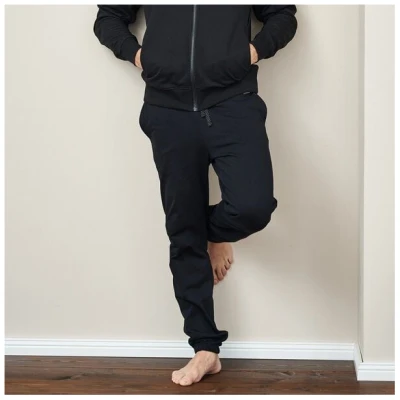Living Crafts Jogginghose - CALVIN