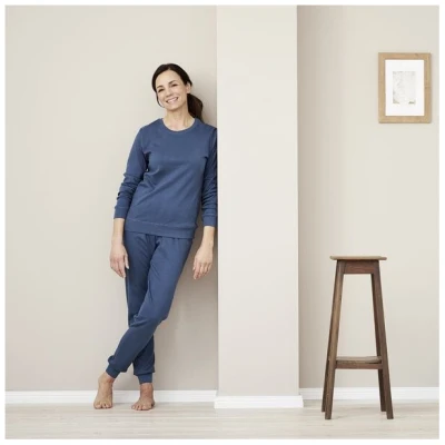 Living Crafts Schlafanzug - BETTY