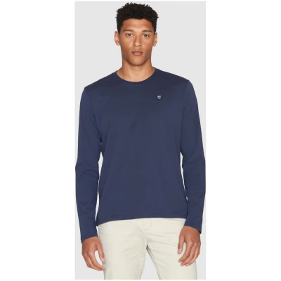 Longsleeve Viggo