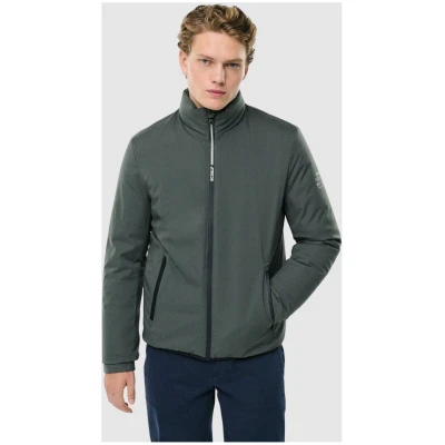 Madesalf Jacket Man