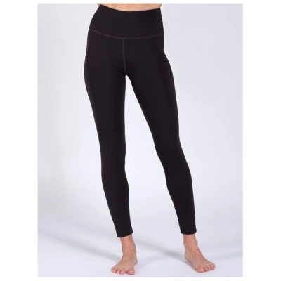 Magadi Yoga Leggings LINA aus softem Stretch