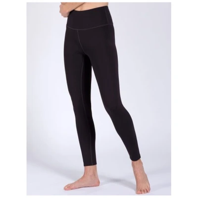 Magadi Yoga Leggings LINA aus softem Stretch