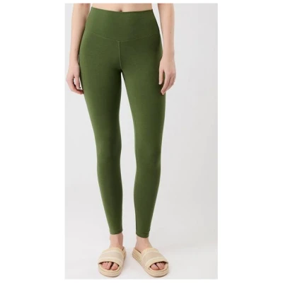 Mandala Best Loved Legging