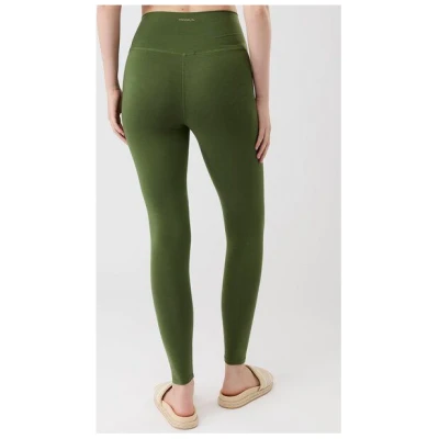 Mandala Best Loved Legging
