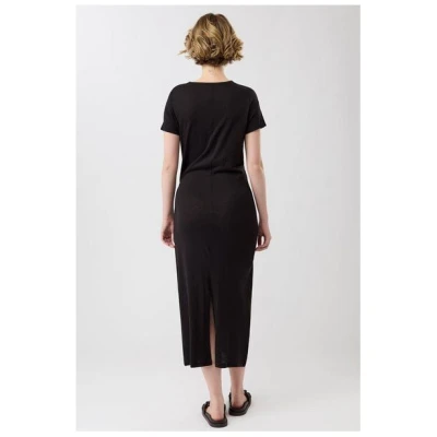 Mandala Jupiter Dress