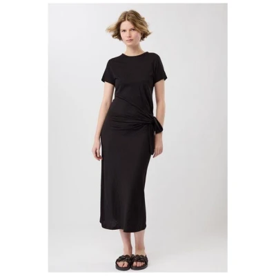 Mandala Jupiter Dress