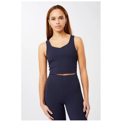 Mandala Workout Top
