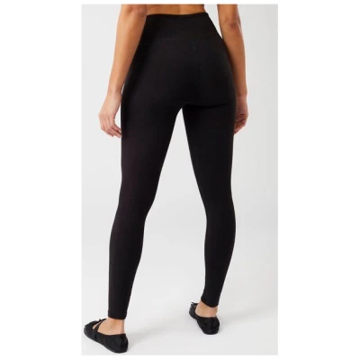 Mandala Wrap Legging