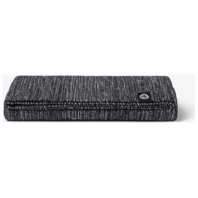 Manduka Yoga Teppich Shala