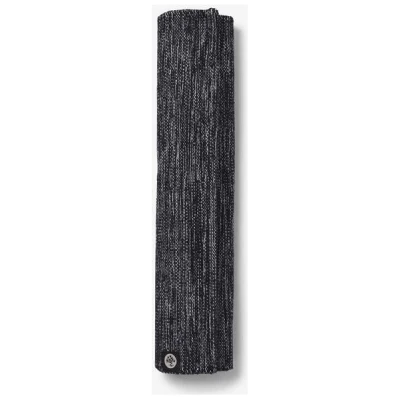 Manduka Yoga Teppich Shala