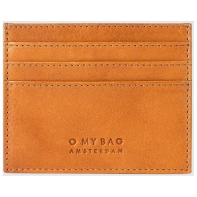 Marks Cardcase Maxi