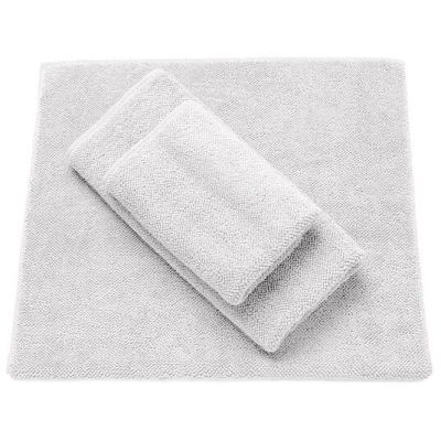 Mary Rose® Cradle to Cradle Certified® Gold Bio-Frottee Badematten SOFT