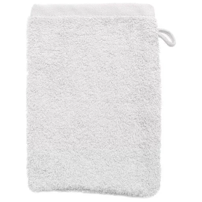 Mary Rose® Cradle to Cradle Certified® Gold Bio-Frottee Waschhandschuhe