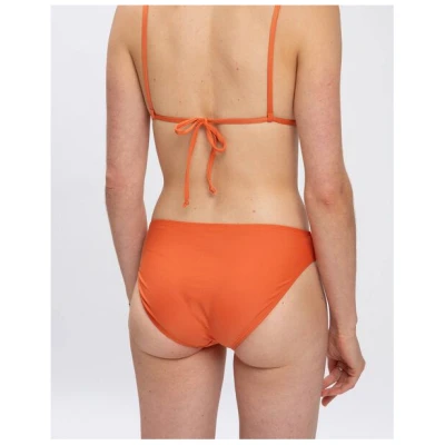 Matona Bikini Höschen aus Econyl für Frauen / Bikini Briefs