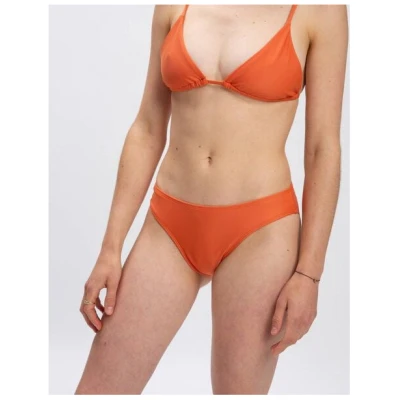 Matona Bikini Höschen aus Econyl für Frauen / Bikini Briefs