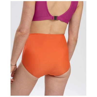 Matona Bikini Slip aus Econyl für Frauen / Bikini Bottom