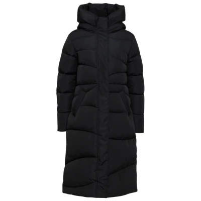 Mazine - Women's Wanda Coat - Mantel Gr XS schwarz