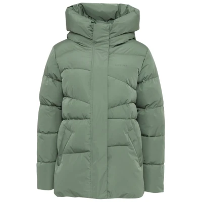 Mazine - Women's Wanda Jacket - Winterjacke Gr XS grün