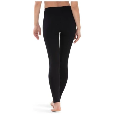 Mey Damen Leggings / lange Unterhose Superfine Organic aus Biobaumwolle