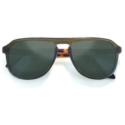 Moken Sonnenbrille Big Dude