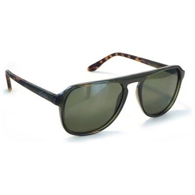 Moken Sonnenbrille Big Dude
