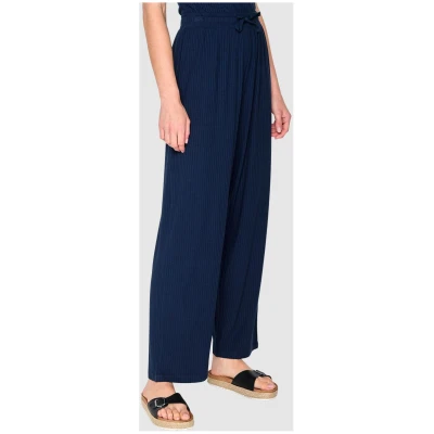 Mood Leisure Pant