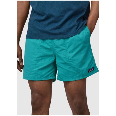 M's Baggies Shorts - 5 in.
