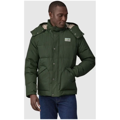 M's Downdrift Jkt