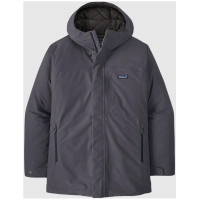M's Windshadow Parka