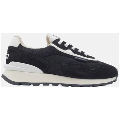 Muku / Black