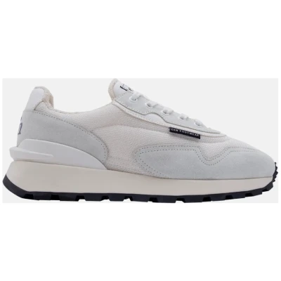 Muku / Lightgrey